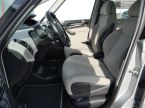 Citroën C4 Picasso - fotka číslo 8
