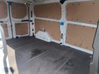 Ford Transit - fotka číslo 8