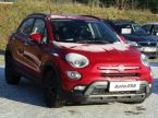 Fiat 500 X - fotka číslo 0