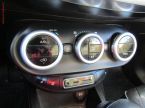 Fiat 500 X - fotka číslo 13