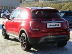 Fiat 500 X - fotka číslo 3