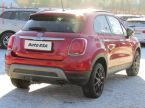Fiat 500 X - fotka číslo 5