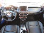 Fiat 500 X - fotka číslo 7