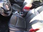 Fiat 500 X - fotka číslo 8