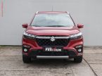 Suzuki S-Cross - fotka číslo 1