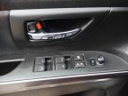 Suzuki S-Cross - fotka číslo 19