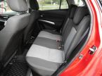 Suzuki S-Cross - fotka číslo 20