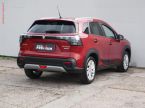 Suzuki S-Cross - fotka číslo 5