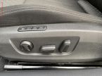 Škoda Superb - fotka číslo 10