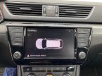 Škoda Superb - fotka číslo 12