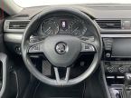 Škoda Superb - fotka číslo 13