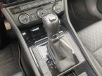 Škoda Superb - fotka číslo 15