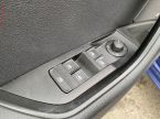 Škoda Superb - fotka číslo 16