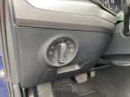 Škoda Superb - fotka číslo 17