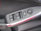Mazda CX-5 - fotka číslo 10