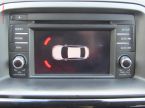 Mazda CX-5 - fotka číslo 14