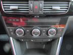 Mazda CX-5 - fotka číslo 15