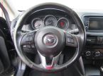Mazda CX-5 - fotka číslo 16