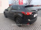 Mazda CX-5 - fotka číslo 1