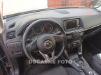 Mazda CX-5 - fotka číslo 2