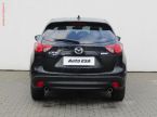 Mazda CX-5 - fotka číslo 4