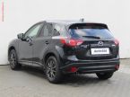 Mazda CX-5 - fotka číslo 5
