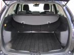 Mazda CX-5 - fotka číslo 6
