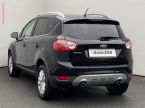 Ford Kuga - fotka číslo 5