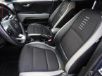 Kia Stonic - fotka číslo 8