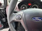 Ford Fiesta - fotka číslo 11
