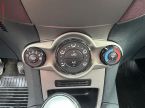 Ford Fiesta - fotka číslo 14