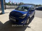 Hyundai ix20 - fotka číslo 0