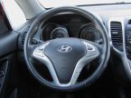 Hyundai ix20 - fotka číslo 11