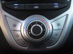 Hyundai ix20 - fotka číslo 13