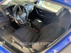 Hyundai ix20 - fotka číslo 2