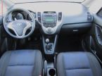 Hyundai ix20 - fotka číslo 7