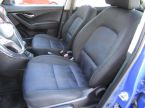 Hyundai ix20 - fotka číslo 8