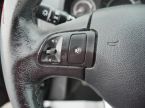 Kia Cee'd - fotka číslo 10