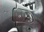 Kia Cee'd - fotka číslo 11