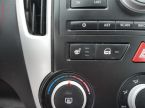 Kia Cee'd - fotka číslo 12