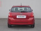 Kia Cee'd - fotka číslo 5