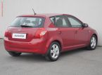 Kia Cee'd - fotka číslo 4