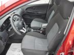 Kia Cee'd - fotka číslo 7