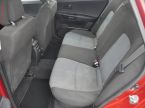 Kia Cee'd - fotka číslo 8