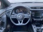 Nissan Qashqai - fotka číslo 10