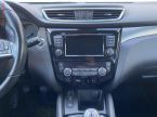 Nissan Qashqai - fotka číslo 11