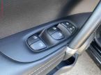 Nissan Qashqai - fotka číslo 12