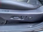Nissan Qashqai - fotka číslo 13