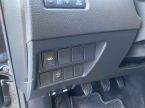 Nissan Qashqai - fotka číslo 14