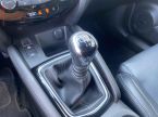 Nissan Qashqai - fotka číslo 15